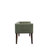 Alfordsville 49.5” Wide Upholstered Nailhead Bench-94063872