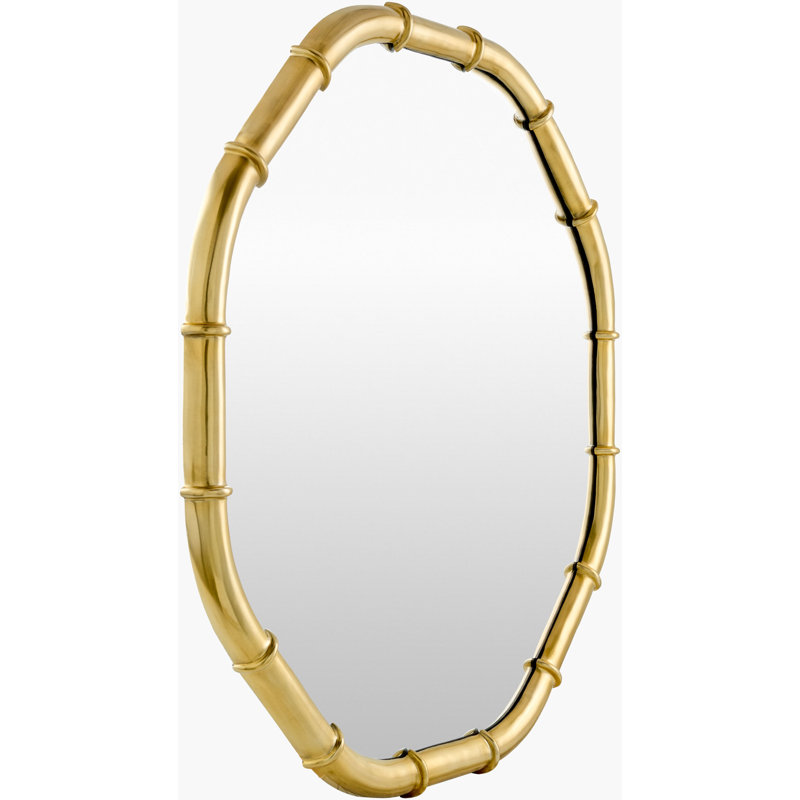 Jaeden Mirror