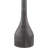 Gutierrez Table Lamp-124849475