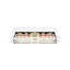 Acrylic Decorative Tray