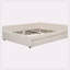 Lit plateforme avec rangement Trajko-587905976