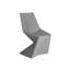 Vertex Patio Dining Chair-49192829
