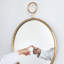 Miroir d'appoint-114230752-114230757