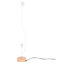 Chesapeake 120cm Column Floor Lamp-25407691