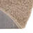 Sybil Striped Indoor Rug-71265369