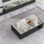 Table basse moderne simple-104090781