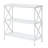 Ariyana Etagere Bookcase-1410824117-1342592523