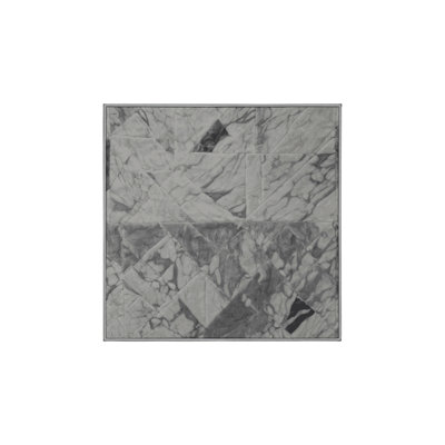 Machine Washable Brown Area Rug