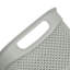 JVL Plastic Decorative Basket