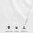 Superior 1000 Thread Count Solid Deep Pocket Cotton Blend Bed Sheet Set-21477944-21477948