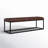 Pearson 50"-55" Tufted Genuine Leather Bench-1646688342-1718796145