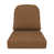 Canvas Teak