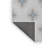 Wool Indoor Rug-1541562407
