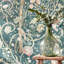 Melsetter Wallpaper-71538677