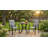  Stackable Outdoor Dining Chairs-966724904-966724911