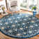 Osakis Performance Geometric Rug