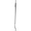 Panneaux muraux décoratifs en petite dimension, l 11 3/8 po x H 11 3/8 po x T 3/8 po, PVC architectural-1737843321