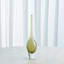 Flecked Spire Bottle-Olive-Sm-1101504992