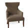 Lockhart Upholstered Armchair