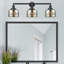 Éclairage pour salle de bain 3 lumières Hanif-1732946738-1732946764