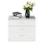 Commode 3 tiroirs Adalade-695778244