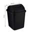 Recycling Bin - 5 L