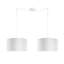 Mika 2 - Light Cluster Pendant-521649226-521649225-521649222