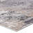 Grotto Abstract Indoor Rug-1883538508