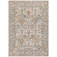 Oriental and Moroccan Area Rug-1806446312