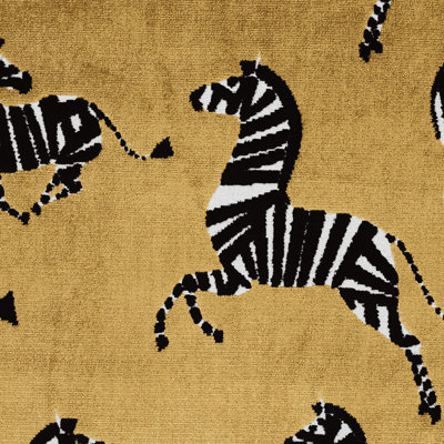 Tissu Boutique Tenenbaum