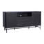 Buffet Brockie 59-1067836022