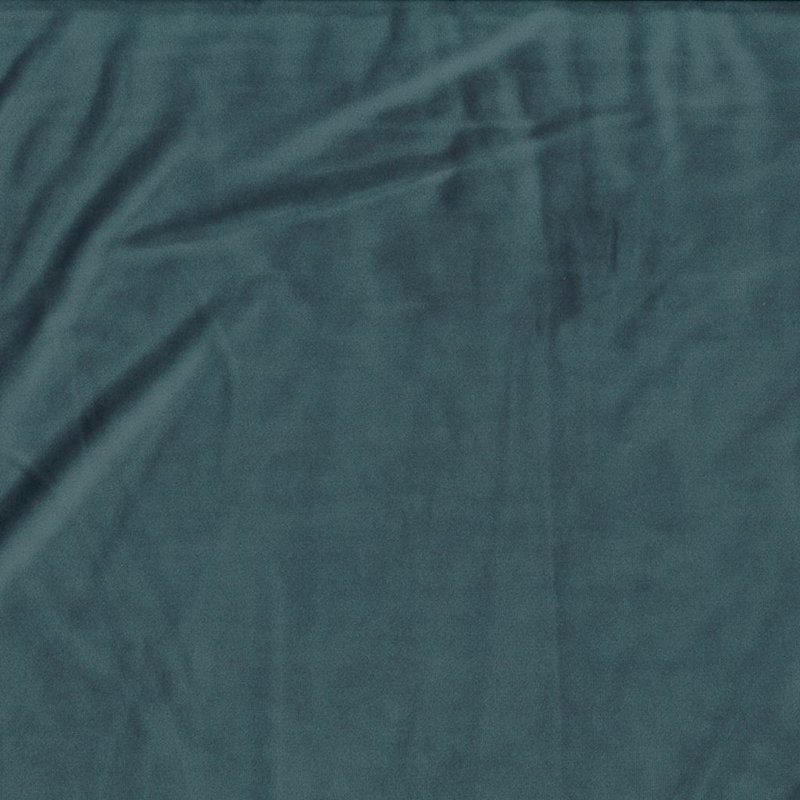 Villa Fabric, Jade