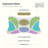 Kofi Cervical Pillow For Neck Pain Relief, Ergonomic Contour Pillow, Memory Foam Back Stomach Side Pillow-709365986-682682349