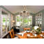 Dietburg 42'' Ceiling Fan with LED Lights