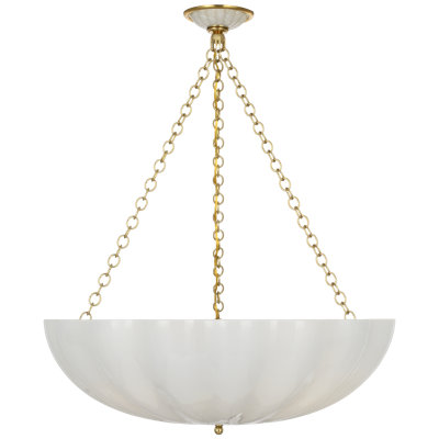 Aerin Chandelier