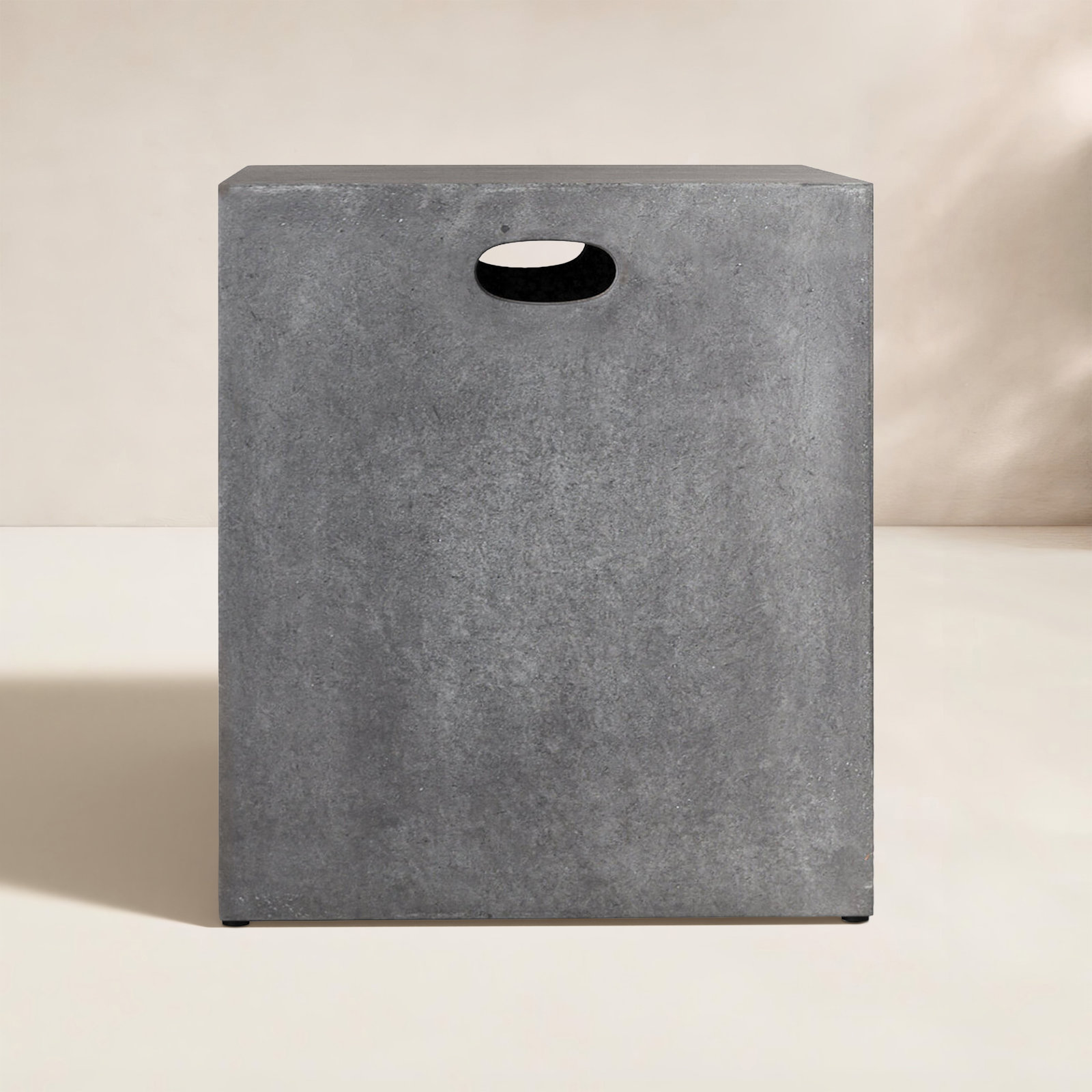 Lionel Accent Stool
