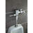 M-Dura 0.5 GPF Manual Flush Valve