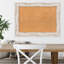 Tableau mural / babillard mural Gemini-20566833