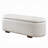 Sandro Bench w/Storage