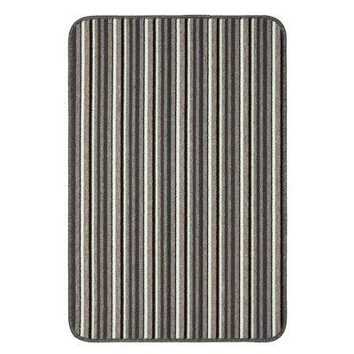 Navin Kitchen Mat