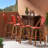 Eloisa Patio Bar Stool-941817030-992271208