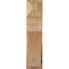 Persienne en bois rustique Westlake Craftsman-32013926-106952064