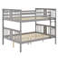 Échelle pratique Safe Bed-129201474