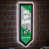 Dallas Stars