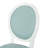 Upholstered Dining Side Chairs-406864475-406864473
