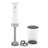 Go Cordless Hand Blender