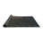 Geometric Indoor Rug-56782494