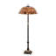 Lampe de plancher 62 "Sumayyah