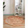 Alresford Oriental Indoor Rug