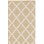 Lockbourne Hand Woven Cotton Geometric Rug